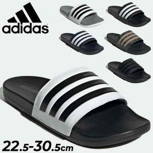  AfB_X X|[cT_ Y fB[X adidas AfBb^RtH[gU XCh V[T_ jZbNX X|[eB JWA V[Y jp 傫TC