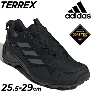  AfB_X ebNX nCLOV[Y Y hV[Y adidas TERREX EASTRAIL GTXbAEghAV[Y SAebNXXj[J[ [Jbg gbLO oRC jp g