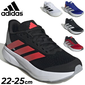  AfB_X WjA jOV[Y 22-25cm qǂC adidas f DURAMO SL2 J qǂp  WMOV[Y }\ X|[cV[Y V[ ^C Xj[J[ L