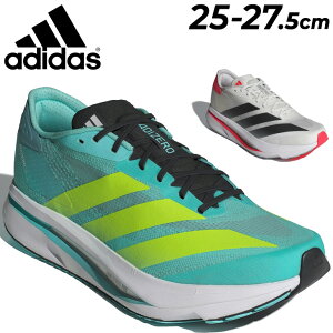  AfB_X jOV[Y Y adidas AfB[ SL 2b㋣Z [Jbg  y bV ʋC }\ [X O g[jO C ЂC jp X|[c