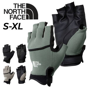  UEm[XEtFCX wȂ gbLOO[u  Y fB[X THE NORTH FACE VvFLgbJ[YO[ubjZbNX AEghAEFA ANZT[ oR n