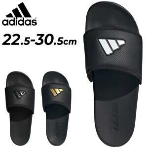 AfB_X X|[cT_ Y fB[X adidas AfBb^ ADILETTE COMFORT U jZbNX V[T_ XCh 傫TCY V[Y W  Nc r[` JWA C u