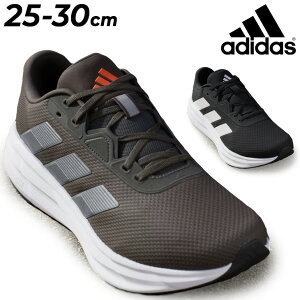  AfB_X jOV[Y Y adidas MNV[ 7 Chb[Jbg ЂC WMOV[Y  g[jO j V[ ^C 傫TCY Xj[J[ 