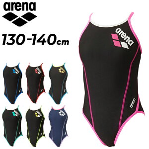  A[i WjA  Kp j j 130TCY 140TCY arena ^tX[c g[jO s[X I[vobN qǂp LbY ωf q ̎q q XCE