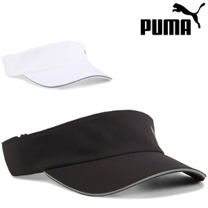 v[} ToCU[ Xq Y fB[X PUMA jO oCU[bWMO }\ [X  g[jO jZbNX ڂ ΍ X|[cLbv YXq f