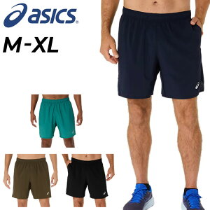  AVbNX V[gpc Ci[V[ct Y asics jO hC 7C`V[cbjOpc n[tpc X|[cEFA WMO }\ [X 