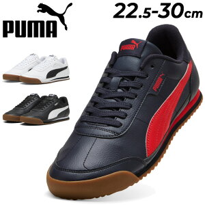  v[} Xj[J[ Y fB[X PUMA TURINO `[m 2b[Jbg ЂC X|[eB JWA YXj[J[ fB[XXj[J[ jZbNX 傫TCY j