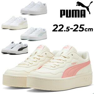  v[} Xj[J[ fB[XV[Y PUMA R[g [ XJCbXj[J[ [Jbg R[gX^C ЂC uh fB[XXj[J[ X|[eB JWAV