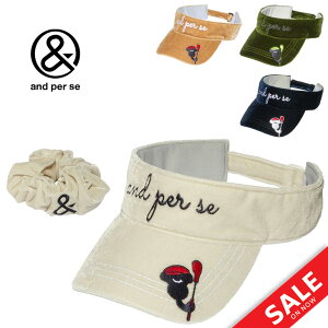 ApXB ToCU[ fB[X Xq and per se VVt xAToCU[ GOLF ڂ oCU[ UVPA UPF50{ hJ StEFA ANZT[  wlp H~ uh X|[c