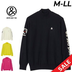  ApXB nClbNZ[^?  Y StEFA and per se hX[uZ[^[ EHbVuZ[^[ j amp gbvX H~ StZ[^[  YEG