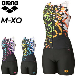  A[i fB[X tBbglX Zp[g j arenatBbglXZp[c Jo[obN ~hbO ݃pbhbp uh XCEFA XC~O 