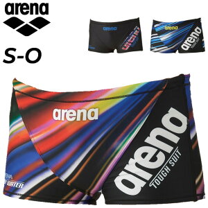  A[i Y j j Kp arena TOUGHSUIT g[jOXpbciV[gbOjj jq g[jO XCEFA ωf j  jpc XC~