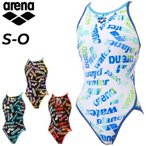  A[i fB[X j j Kp arena TOUGHSUIT g[jOs[XiI[vobNjpbhȂ  q g[jO g[jOs[X ωf u