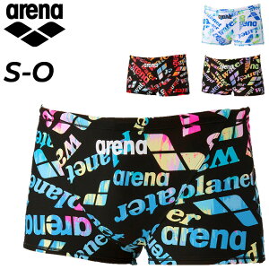  A[i Y j j Kp arena TOUGHSUIT g[jOXpbciV[gbOjj jq g[jO XCEFA ωf j  jpc XC~