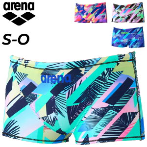  A[i Y j j Kp arena TOUGHSUIT g[jOXpbciV[gbOjj jq g[jO XCEFA ωf j  jpc XC~