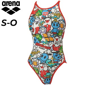  A[i arena fB[X j j Kp arena g[jOs[XiI[vobNjpbhȂ  q g[jO A[i  XCEFA ωf 