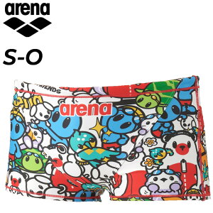  A[i Y j j Kp arena TOUGHSUIT ^tX[c g[jOXpbciV[gbOjj jq g[jO A[i  XCEFA ωf j