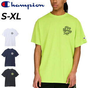 `sI  TVc Y Champion E-MOTION oXPbg{[EFA z ʋC R hL X|[cEFA K g[jO j jq oXPVc vgT obNvg 