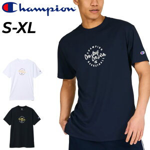 `sI  TVc Y Champion E-MOTION oXPbg{[EFA z ʋC R hL X|[cEFA K g[jO j jq oXPVc vgT Vc 