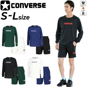  Ro[X TVc n[tpc ㉺ Y jZbNX CONVERSE vgT vNeBXpc ZbgAbv X|[cEFA ㉺g oXP z Vc oXp 