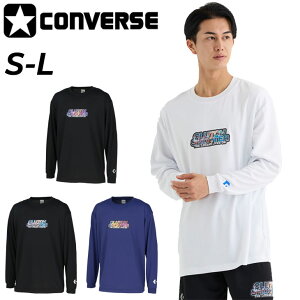  Ro[X  TVc Y CONVERSE vgT oXPbg{[EGA oXP X|[cEFA z gbvX T  oXPVc Vc g[jO K 