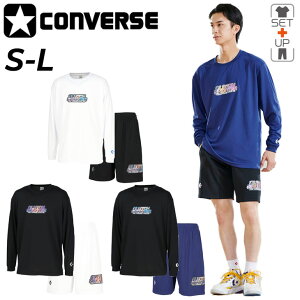  Ro[X TVc n[tpc Y ㉺ CONVERSE vgT vNeBXpc ZbgAbv|oXPbg{[ X|[cEFA ㉺g z Vc oXp X