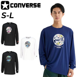  Ro[X  TVc Y CONVERSE vgT oXPbg{[EGA oXP X|[cEFA z gbvX T  oXPVc Vc g[jO K 