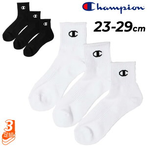 `sI C Y fB[X Champion 3g NH[^[OX\bNX jZbNX 23-29cm n[tpC NH[^[   |Cg JWA\bNX XN[