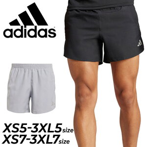 AfB_X V[gpc jOEFA Y adidas RUN IT SHORT M 5C` 7C` jOpcb}\ WMO  g[jO j 傫TCY X|[cEFA {