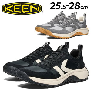  L[ Xj[J[ Y KEEN KS86 [Jbg ЂC AEghA JWAV[Y jp amC  ^EV[Y ^C YXj[J[ jV[Y uh P