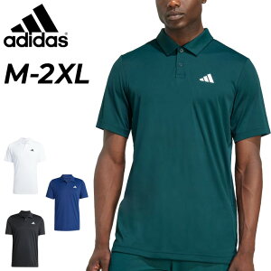 AfB_X  |Vc Y adidas Nu ejX |Vc ejXEFA gbvX j ŃVc ejX| ejXVc X|[cEGA YEFA  uh Ap/