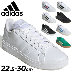  AfB_X Xj[J[ Y fB[X adidas OhR[gx[X2.0 UbjZbNX [Jbg R[gX^C ЂC X|[eB JWAV[Y 傫TCY ^C 