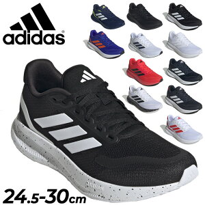 AfB_X jOV[Y Y adidas t@R 5b[Jbg ЂC WMOV[Y   g[jO j X|[cV[Y EH[LO Xj[J[