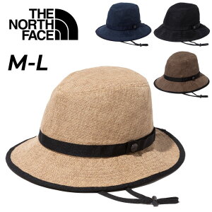  UEm[XEtFCX Xq Y fB[X THE NORTH FACE nCNnbg R [ܕt Xq jZbNX Xg[nbg i` AEghA JWA  uh 