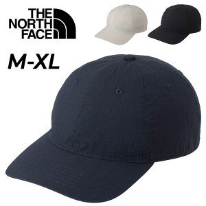  UEm[XEtFCX Xq Y fB[X THE NORTH FACE fCCgLbv jZbNX iC ͂ UVJbg AEghALbv ڂ ^E[X tFX Lv