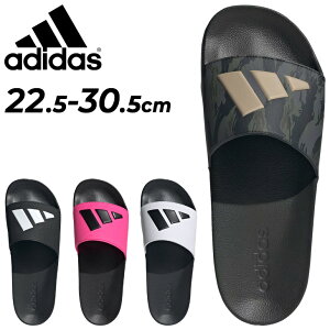 AfB_X X|[cT_ Y fB[X adidas AfBb^ V[ jZbNXbXCh V[T_ X|[eB JWA V[Y jpV[Y 傫TCY 