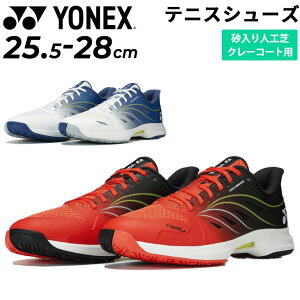  lbNX Y ejXV[Y L 3E݌v N[ElHŃR[gp YONEX p[NbVGAX_bV5 GCb[Jbg ЂC Ռz y \tgejX d 