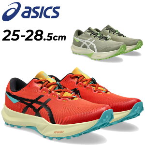 �������� �A�V�b�N�X �����Y �g���C�������j���O�V���[�Y 2E���� asics Fuji Lite 6�b�X�^���_�[�h���X�g �����j���O�V���[�Y ���[�J�b�g �j�� �g������ �g���C���V���[�Y �^���C �X�j�[�J�[ �u