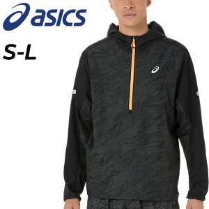  AVbNX EBhu[J[ Y COTCY asics FUJITRAIL pbJuWPbgbgCjO jOEFA g }\  X|[cEFA jp AE