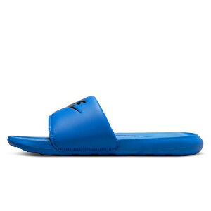 �i�C�L �V�����[�T���_�� �����Y NIKE �r�N�g���[ ���� �X���C�h�b�j���p �����Y�X���C�h �傫���T�C�Y �X�|�[�c�T���_�� �����Y�T���_�� �V���[�Y �X�|�T�� �V�����T�� �a�m �C �u���[ �� �J