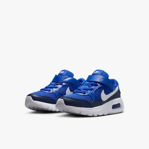  iCL LbYV[Y Xj[J[ 16.5-22.0cm qC NIKE GA }bNX SC PSVbqǂ WjA X|[c JWAV[Y  u[ [Jbg xg^Cv j̎q ̎q w