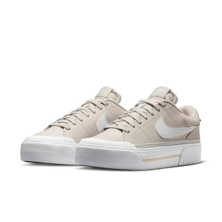 楽天市場】送料無料 ナイキ スニーカー レディース NIKE WMNS コート 