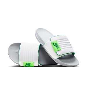  iCL Y X|[cT_ NIKE ItR[g AWXg XChbj YXCh V[T_ YT_ V[Y X|T am C 傫TCY Xbp 