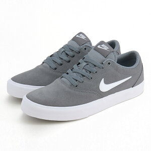  iCL Xj[J[ Y NIKE `[W XG[h [Jbg X|[c JWAV[Y j YV[Y X|[eB amC 傫TCY Vv iCLV[Y ^C 