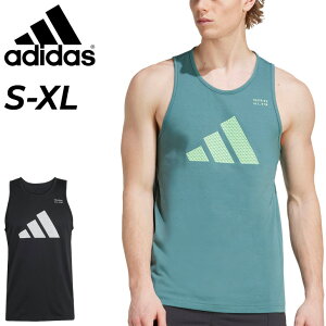  AfB_X M ALL GYM OtBbN ^Ngbv Y adidas g[jOEFA  m[X[u j X|[cEFA ؃g W ^ X[uX gbvX Ȃ X|[c