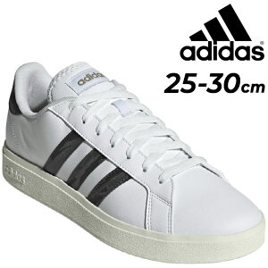  AfB_X Xj[J[ Y jZbNX adidas OhR[gx[X 2.0 Ub [Jbg JWAV[Y X|[eB R[gX^C YC 傫TCY ^C u