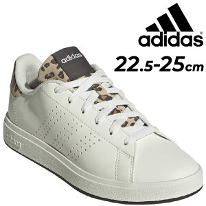  AfB_X Xj[J[ fB[X adidas AhoR[g x[X 2.0 Wb [Jbg JWAV[Y Ip[h  X|[eB R[gX^C  킢 fB[X