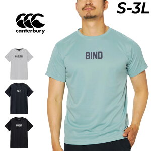 J^x[  TVc Y canterbury tF[R[ g[jOeB[bOr[EFA gbvX z UVK[h j K ^  Vc X|[cEGA Y