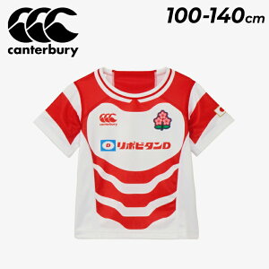  J^x[ LbY WpvJz[W[W[ 100cm 120cm 140cm  TVc Canterbury q Or[jq{\ JAPAN qǂp 1stW[W[ vJVc ObY 