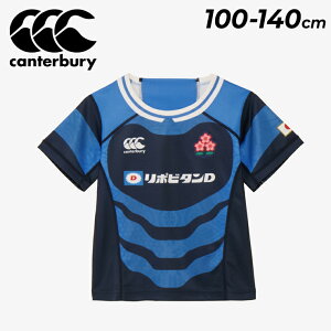  J^x[ LbY WpvJ I^lCgW[W[ 100cm 120cm 140cm  TVc Canterbury q Or[jq{\ JAPAN qǂp vJVc ObY LbY